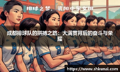 欧博ABG代理开户
