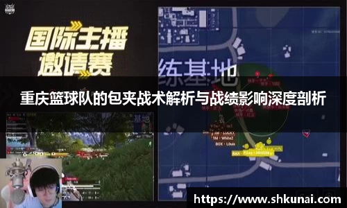 欧博ABG代理开户
