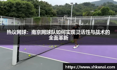 欧博ABG