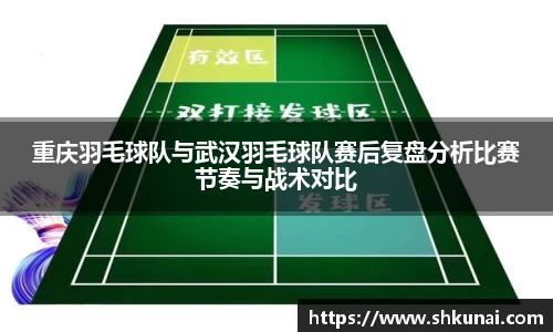 欧博ABG