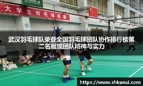 欧博ABG代理开户