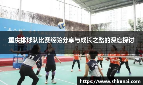欧博ABG代理开户平台