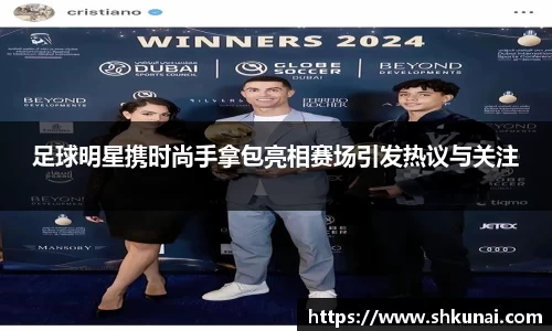 欧博ABG官方网站