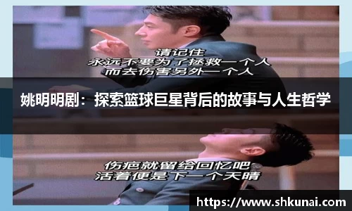 欧博ABG