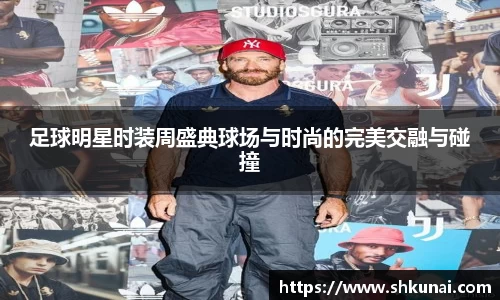 欧博ABG代理开户