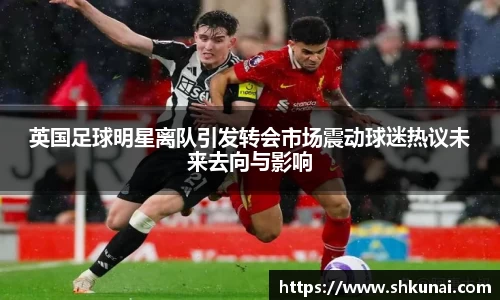 欧博ABG代理开户