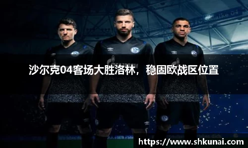 欧博ABG代理开户
