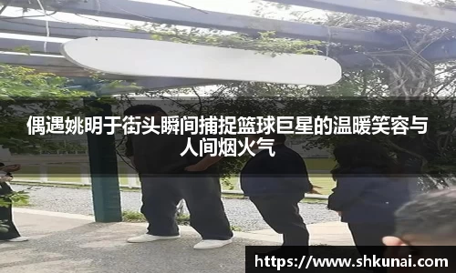欧博ABG官方网站