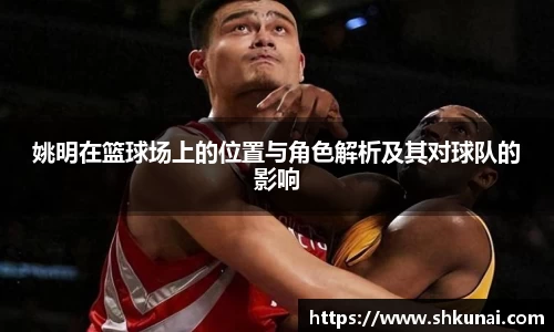 欧博ABG代理开户