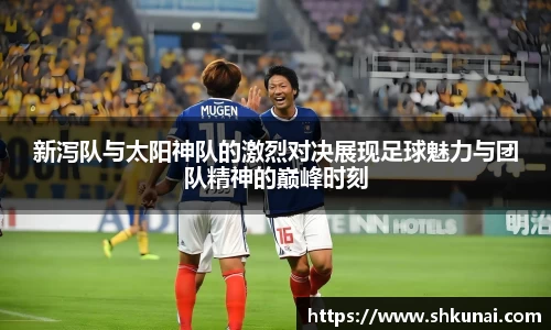 欧博ABG代理开户平台