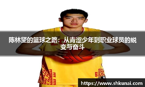 欧博ABG代理开户