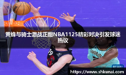 欧博ABG代理开户