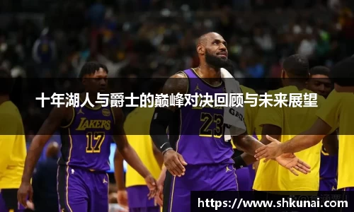欧博ABG代理开户平台