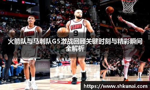 欧博ABG代理开户