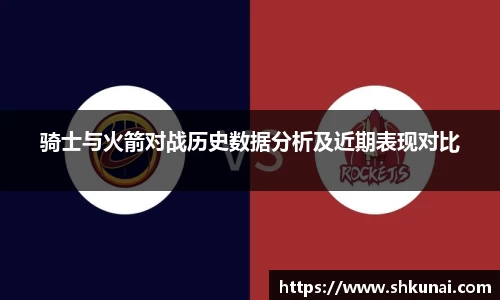 欧博ABG官方网站